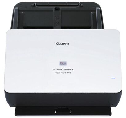Document scanners, desktop, production,